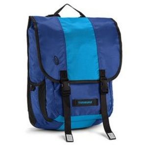 Meet your Posher, Kenneth